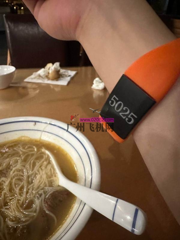 DeWatermark.ai_1737261929193.jpg
