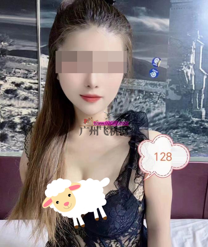 230214ddxxd3aicnzozamx.jpg