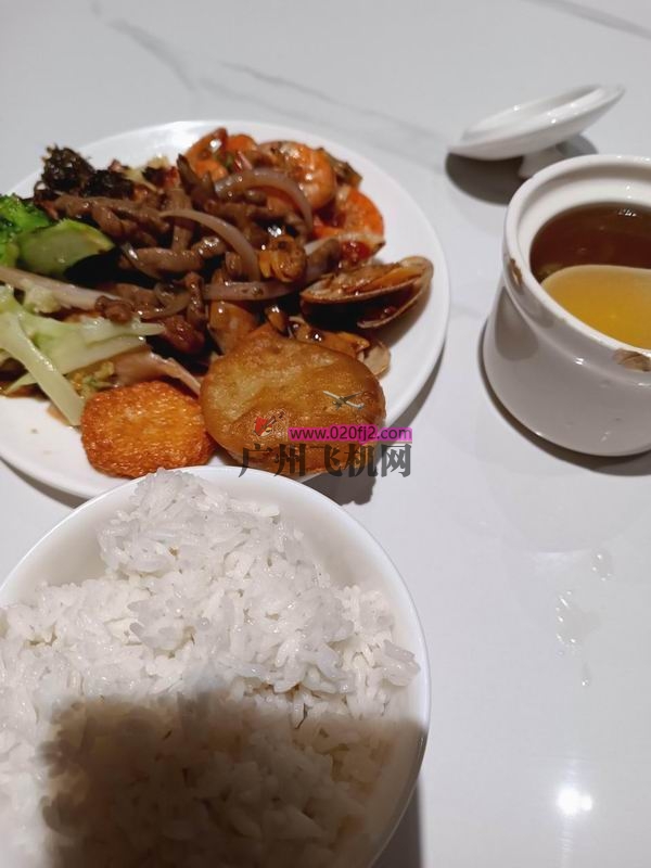 watermark/2025/4/4/c3d0abee-110f-11f0-af22-0242ac110007.jpg