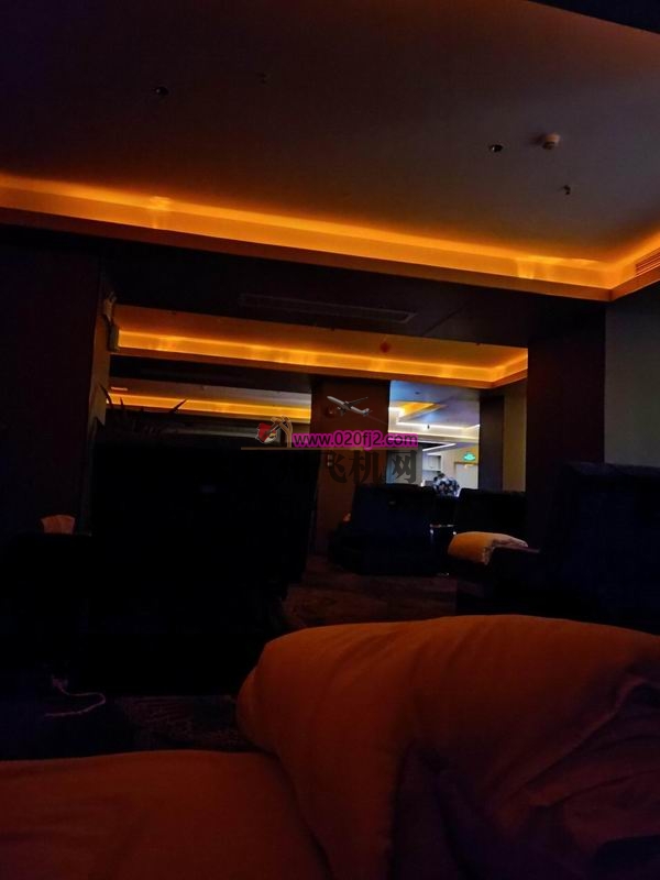watermark/2025/4/4/ddeb08b2-110f-11f0-af22-0242ac110007.jpg