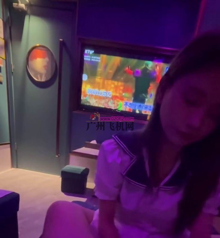 QQ20250421-155527.jpg
