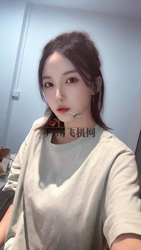JY小小.jpg