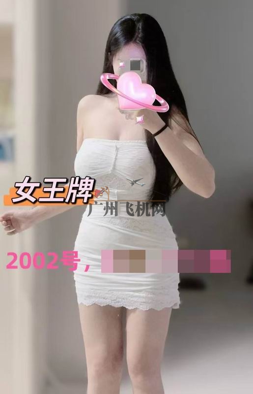 a.jpg