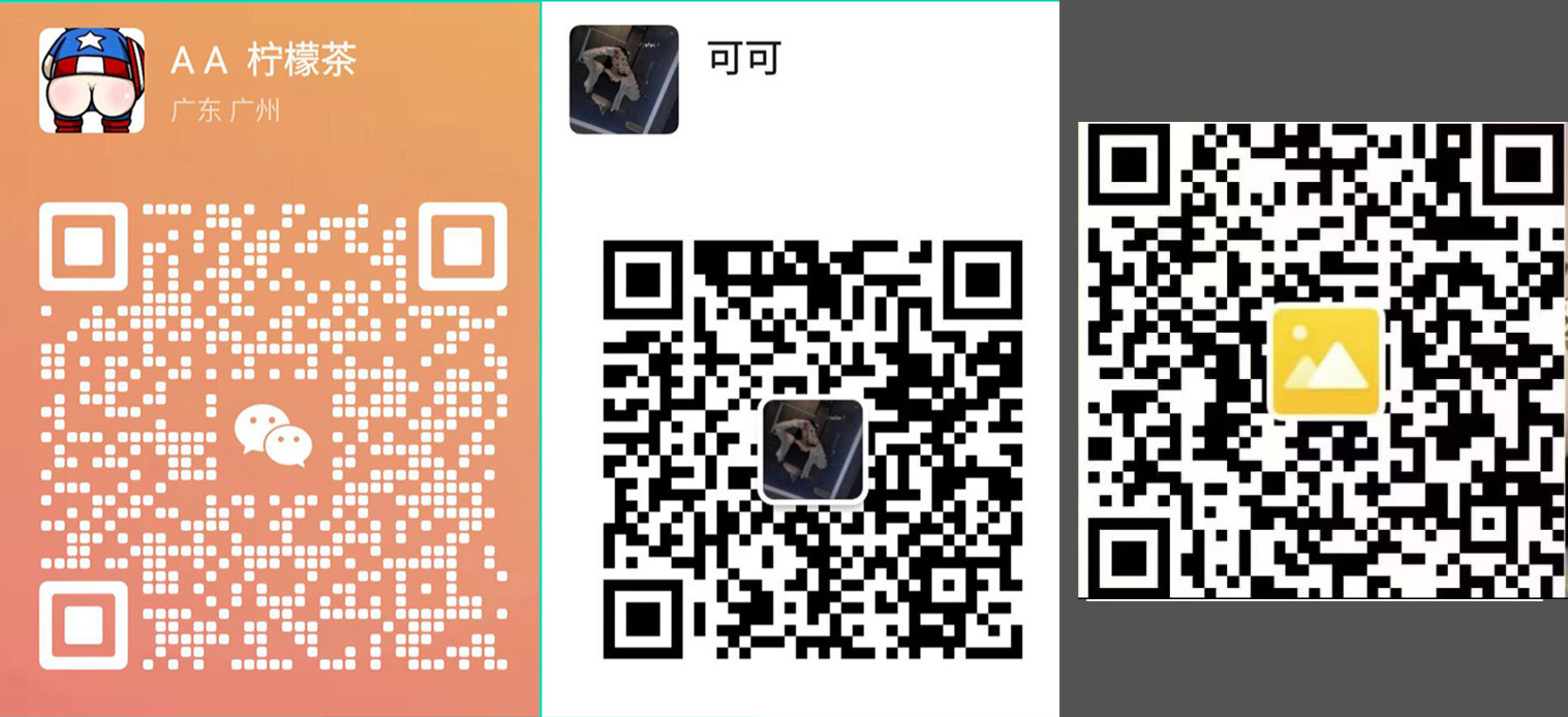222604pc5nx4lvpcbxcpnm.jpg